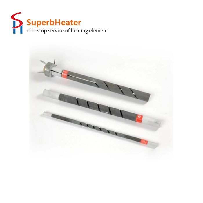 Electric Stove Heating Elements Carbon Fiber Heating Element