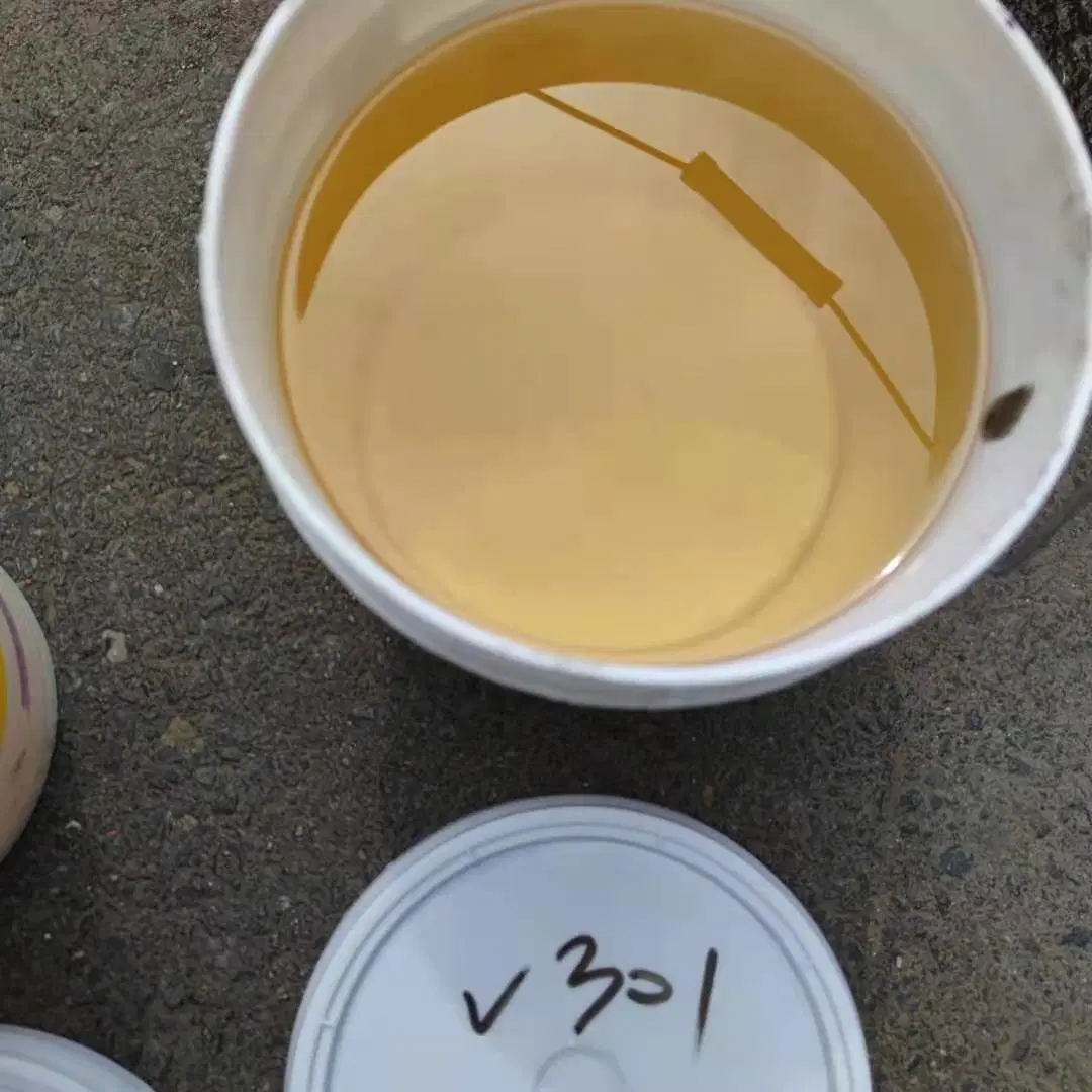 Filament Winding, Phenolic Aldehyde Epoxy Vinylester Resin