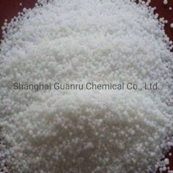 Caustic Soda Sodium Hydroxide Plant Production