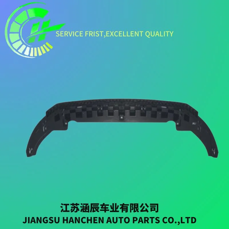 Auto Body Parts for Front Bumper Lower Cover for Audi A3 2017