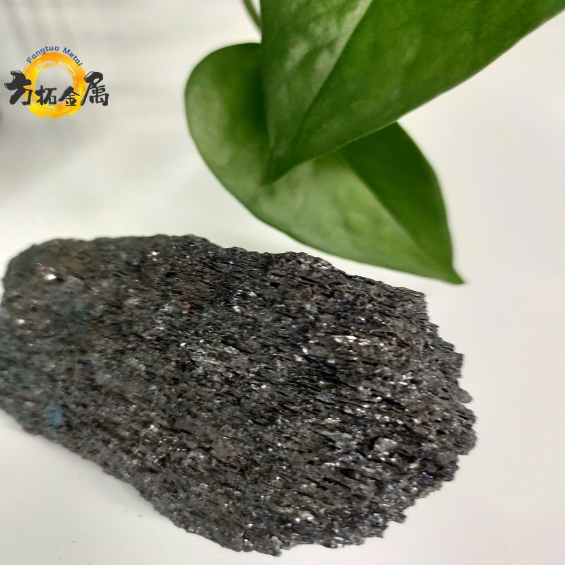 High quality/High cost performance  Polishing Abrasive Silicon Carbide 98%97%95%88%85%