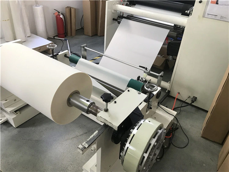 Heat Transfer Film Printer Dtf Pet Film Transfer Printer A3 Dtf Paper