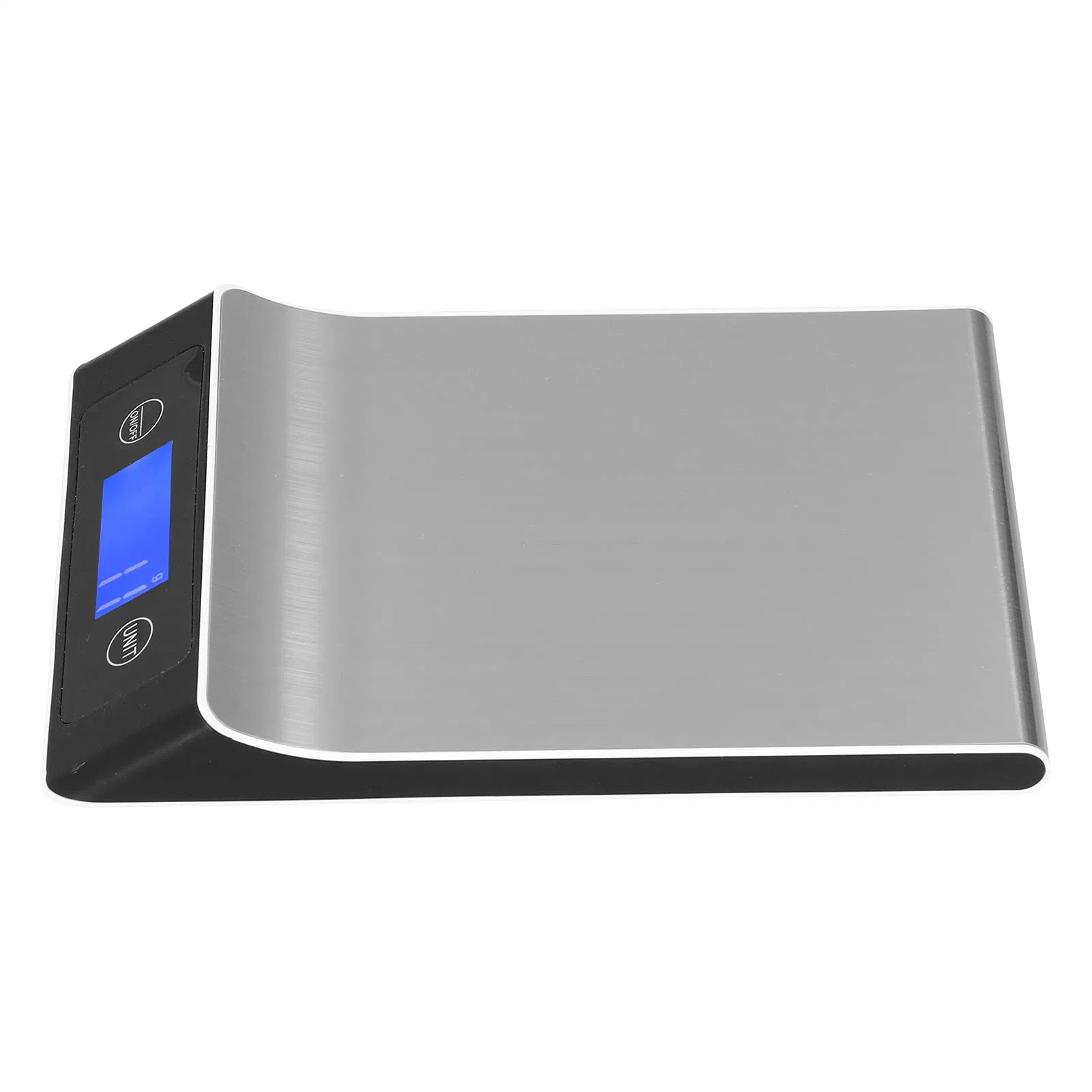 Hot Sale 2023 Lightweight Stainless Steel Home Kitchen Digital Kitchen Scale