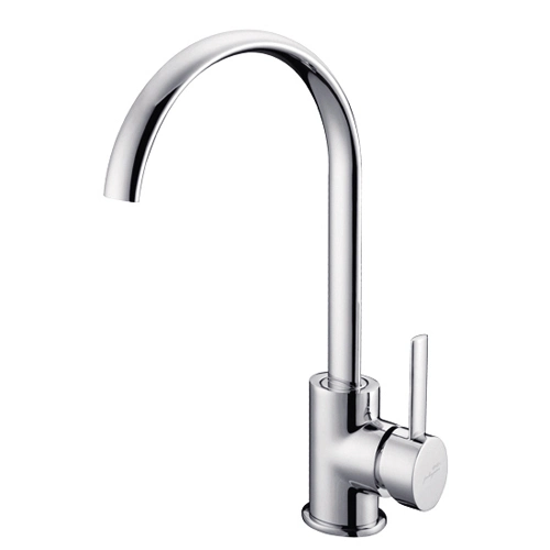 Great Single Cold Hand Basin Tap Wholesale/Supplier Single Cold Basin Mixer China Gl54013X13 High Single Cold Basin Tap Chrome Single Cold Water Tap Suppliers