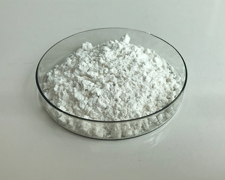 CAS 5985-28-4 Synephrine HCl Powder Synephrine Hydrochloride