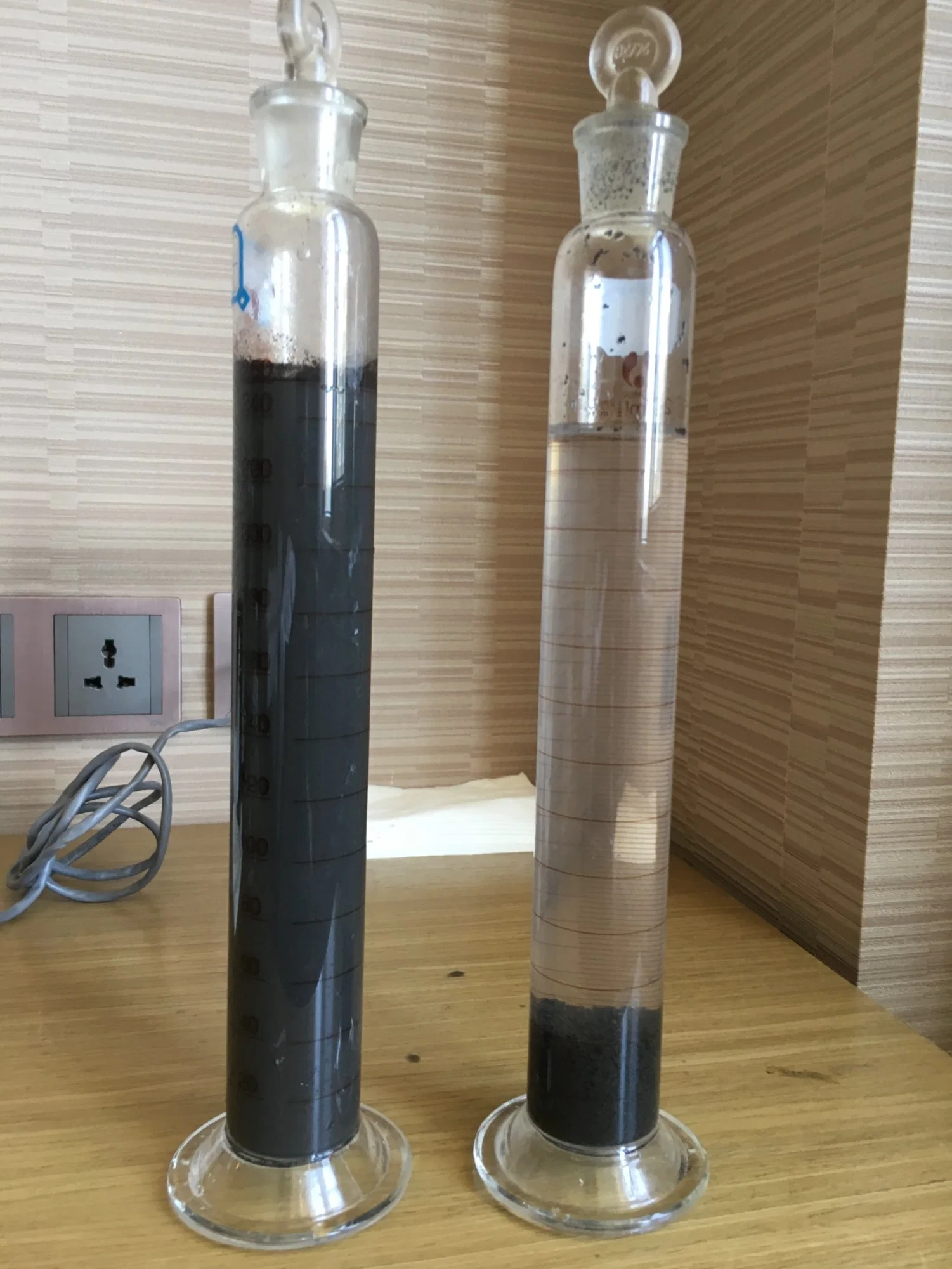 Industrial Grade PAM Anionic Polyacrylamide as Water Treatment Agent Flocculant