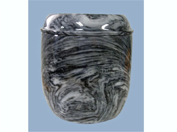 Funeral Products Animal/Human Urns for Ashes