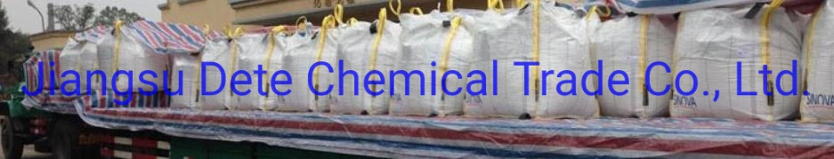 1, 2, 4-Triazolesodium CAS#41253-21-8 Intermediates of Compound Pharmaceutical and Chemical Additives