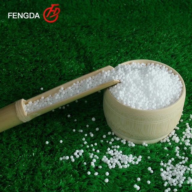 Mayorista/Proveedor Pupuk Urea CH4n2o fertilizantes 46-0-0 China Urea-Fertilizer Precio-50kg-bolsa para la venta