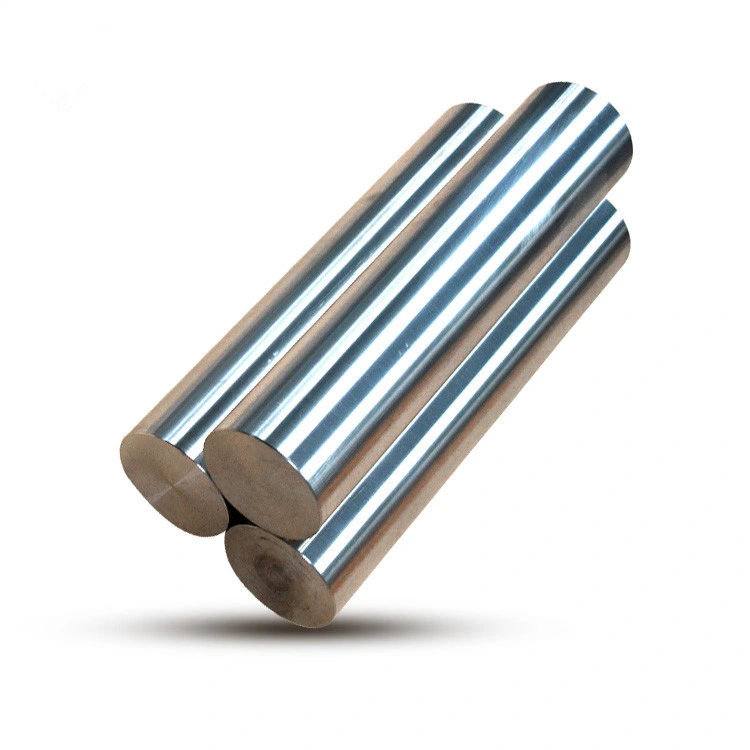 ASTM Grade 1-23 Titanium-Tube -Pipe-Bar-Sheet-Plate-Wire-Forging-Fitting-Flange-Fastener Titanium