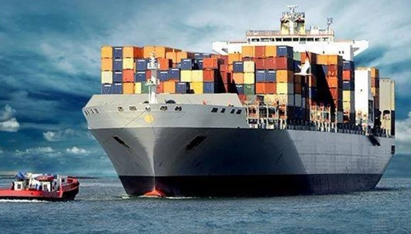 1688 Alibaba sea Freight Shipping Agent Company desde Tianjin(CNTSN/CNTSN) Dalian(CNTSN/CNDXG) Qingdao(CNTAO) en China a los Angeles(USLSA), Atlanta( USATL), EE.UU