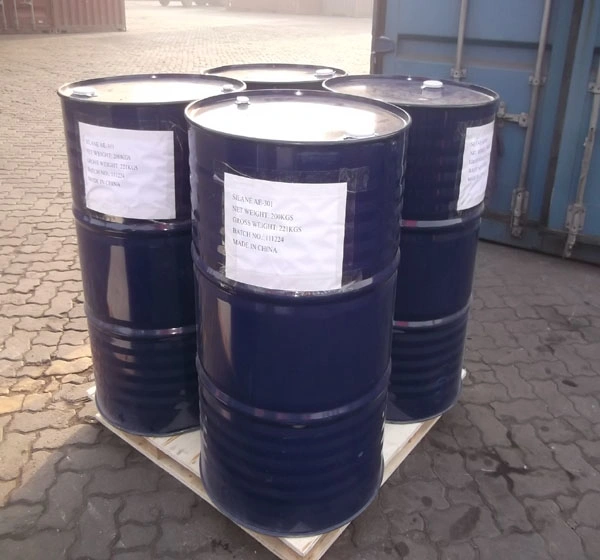 Silane Coupling Agnet, Catalogue of Silane Coupling Agents, Silane Series Products, Silane Coupling Agent, Research Chemical