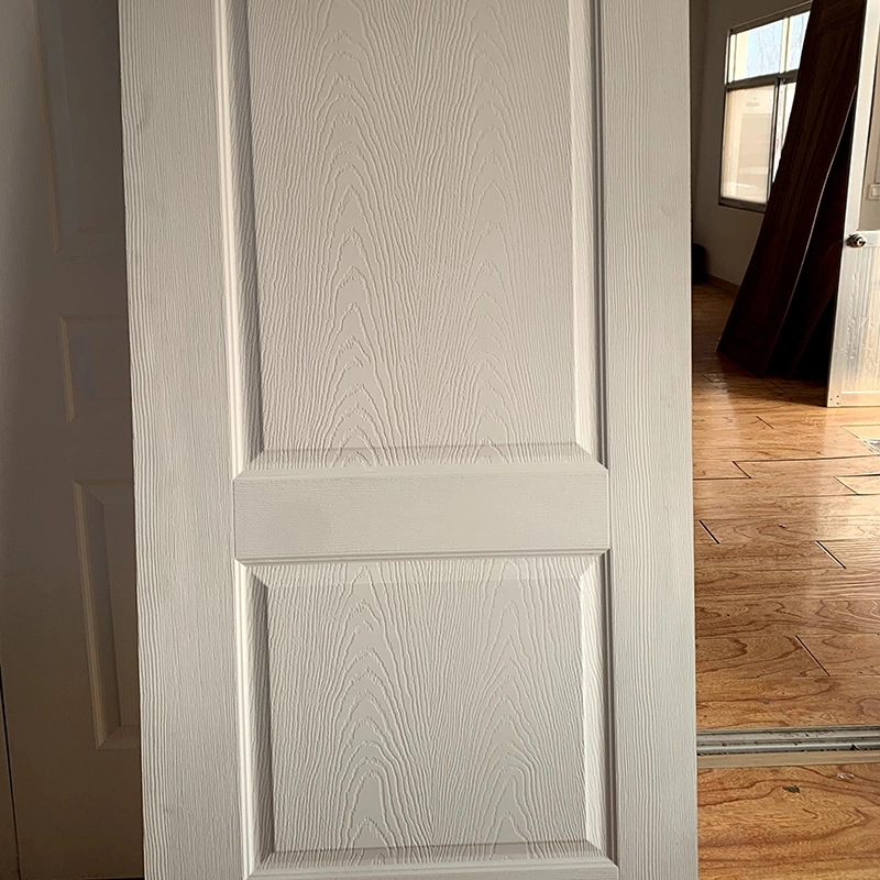 Nouveau panneau mural 3D pour portes MDF chaudes Armoire de cuisine estampillage