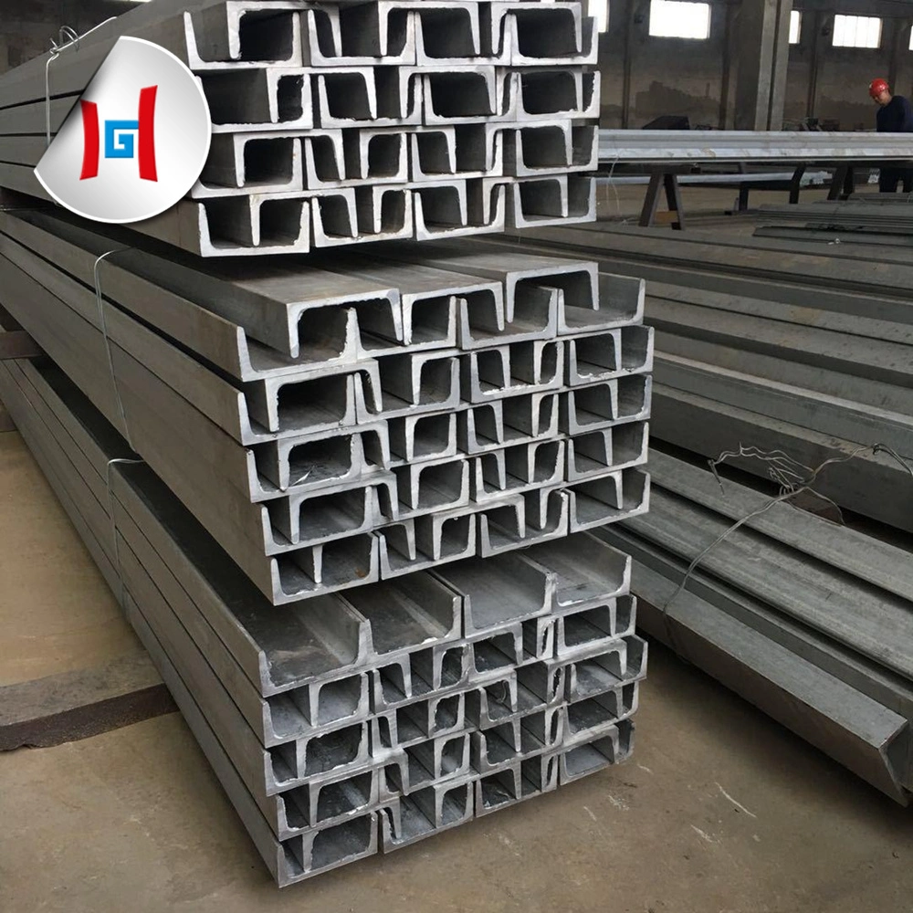 201 304 Stainless Steel Tube