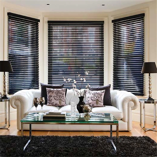 Fabric Venetian Blinds Prices Cord for Venetian Blinds