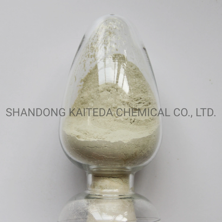 Low Price Ferrous Sulphate Fe 30%