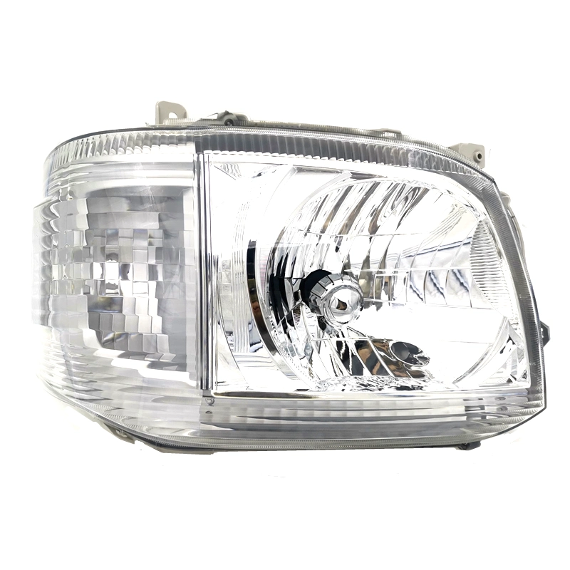Body Parts High quality/High cost performance Headlight for Toyota Hiace 2010 with OEM 81130-26500, 81150-26550