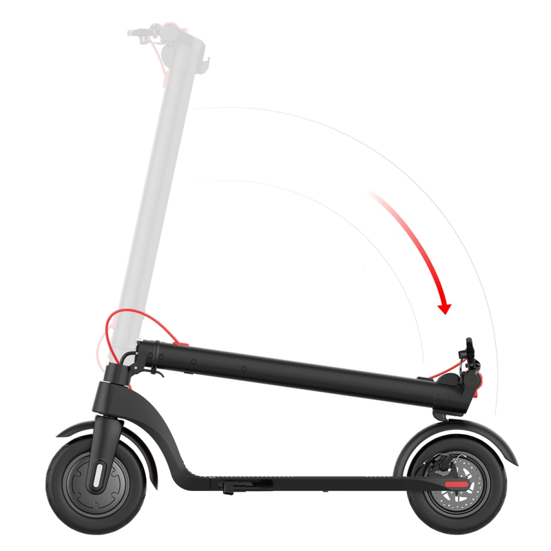 E Scooter UK 36V Dropshipping Import Electric Scooter From China All Terrain Electric Scooter Electric Scooter Adults with Seat