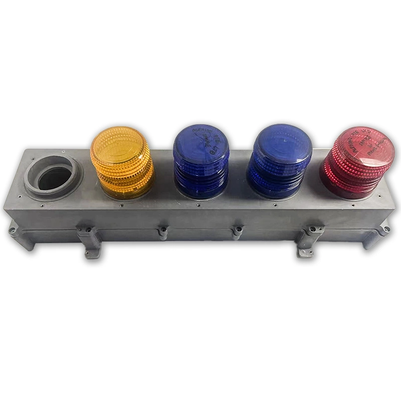 FRP Junction Box Fiberglass Customized Boxes