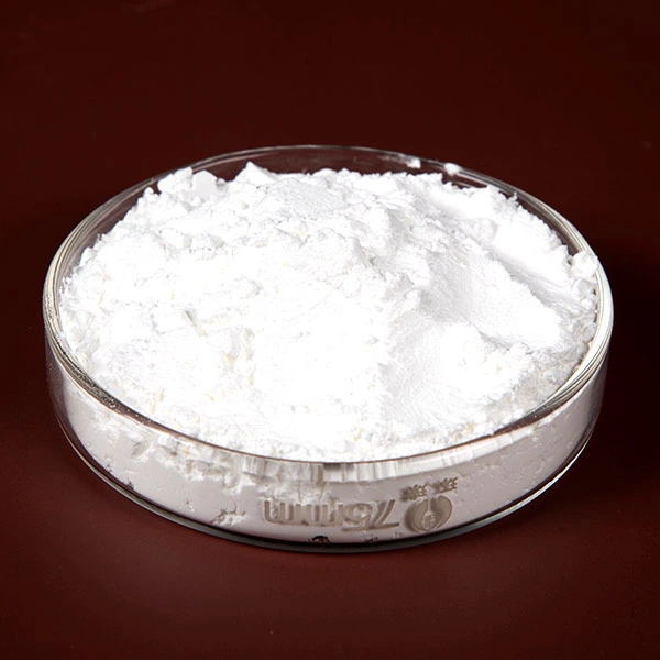 Copolímero de cloreto de vinilo resina para tintas de secagem física.