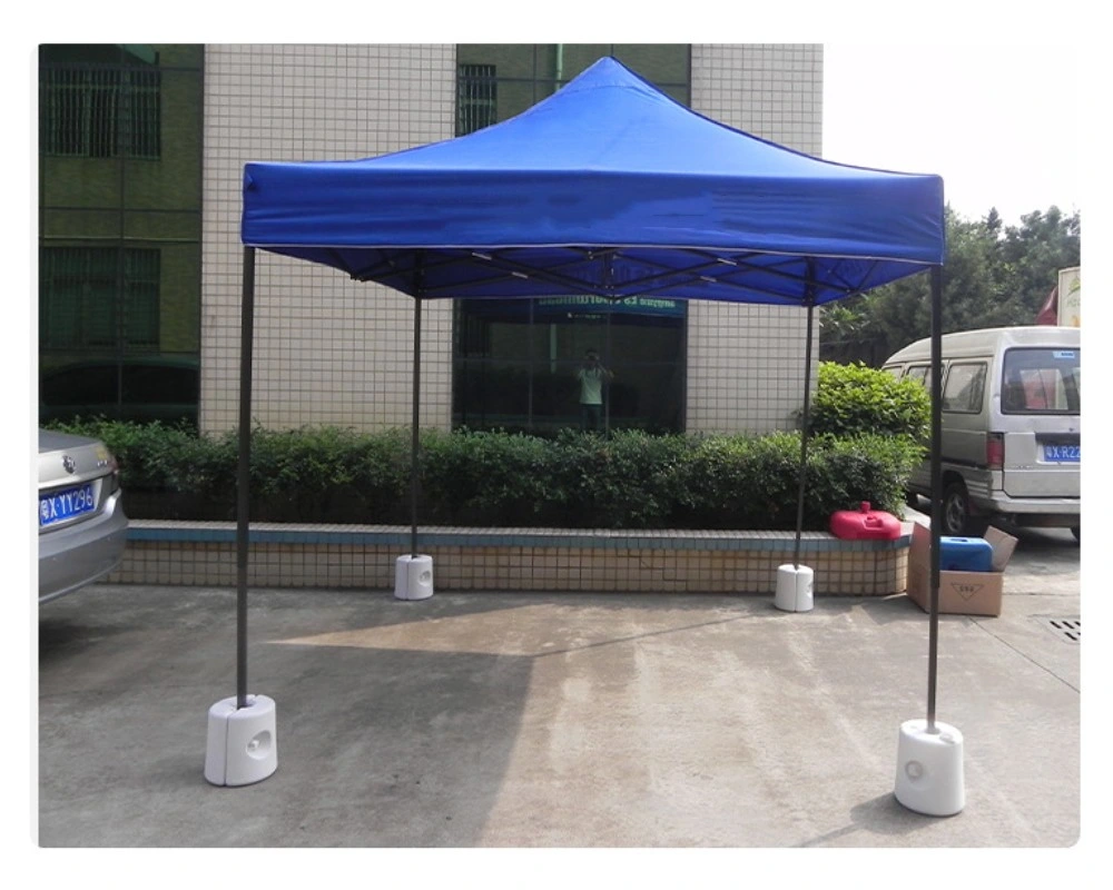 Roof Top Folding Tent Tent Canopy Waterproof Beach Gazebo for Event