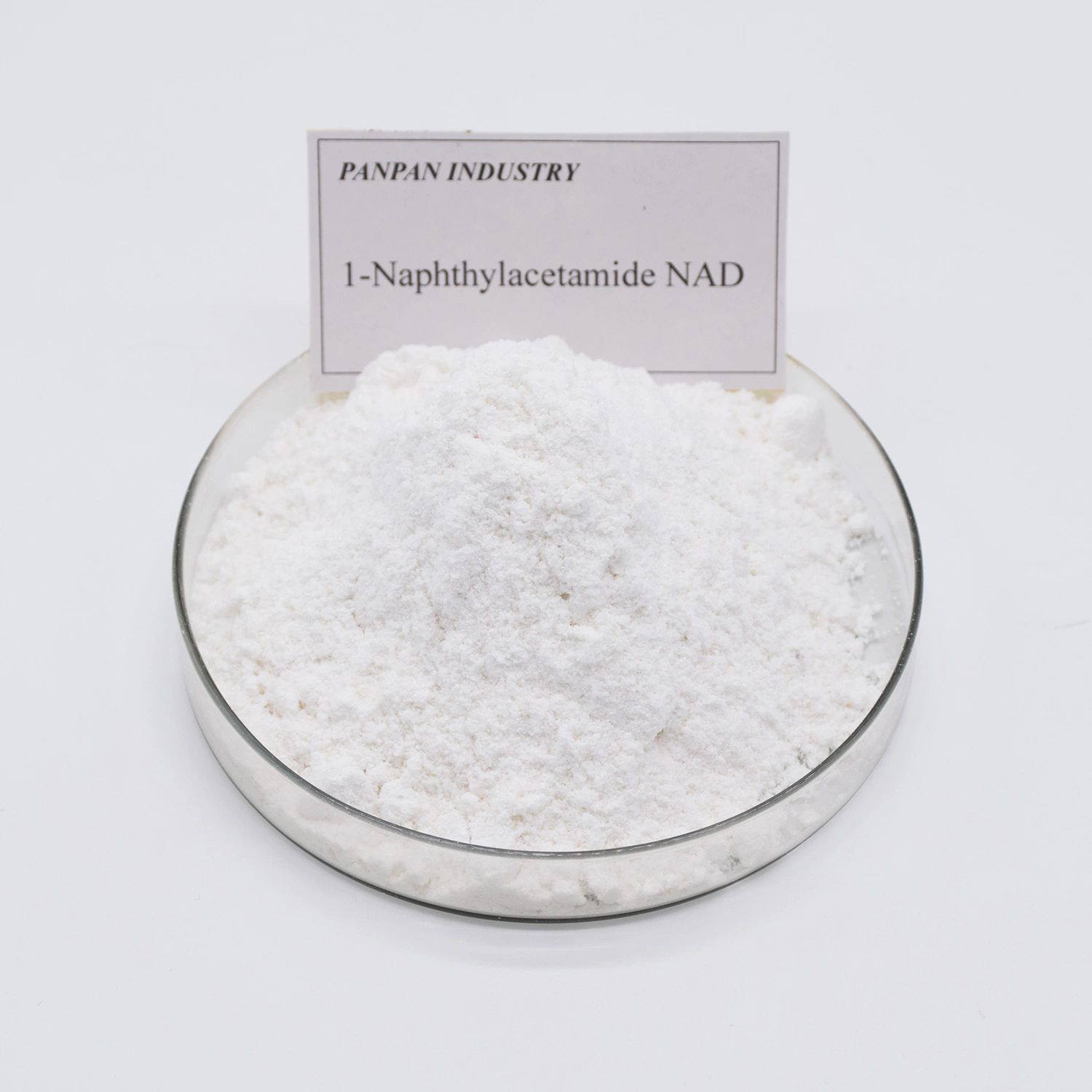 Factory Supplier Nad Plant Growth Hormone 1-Naphthyl Acetamide