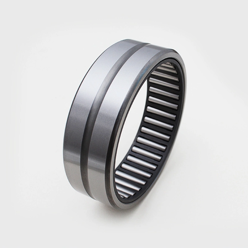 Industrial Machine Parts T1120 Thrust Needle Roller Bearings with The Most Competitive Price