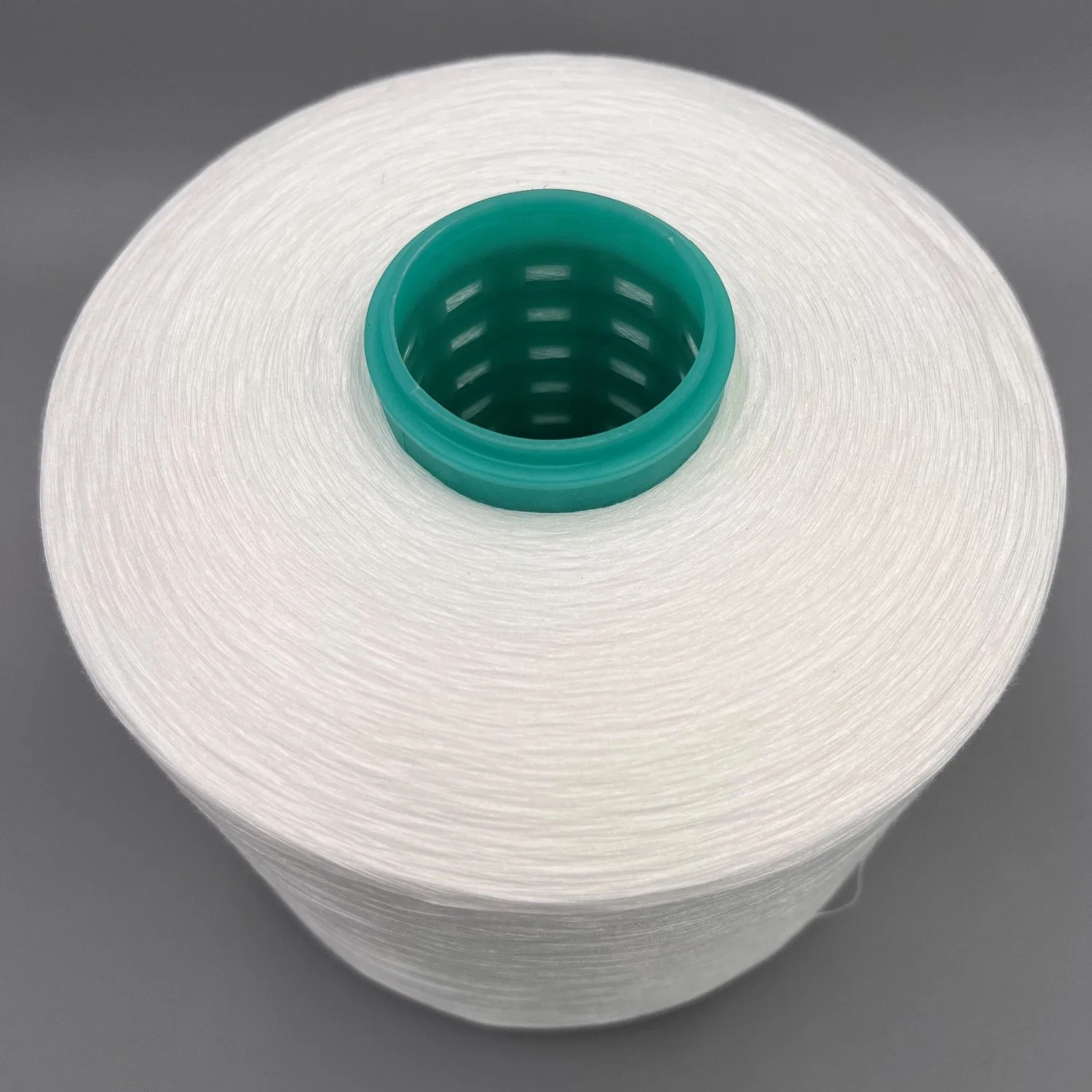 Hubei Taichang Chuanshen Hanchuan fábrica textil de la marca de grado AAA de Poliéster 100% Yizheng Material de fibra de 211