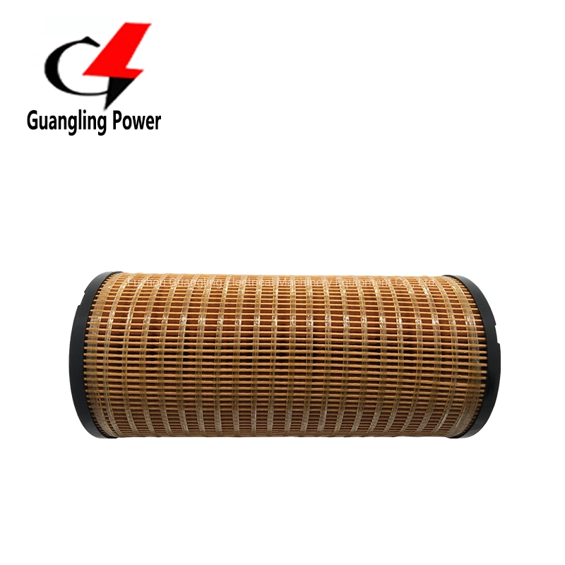 Oil Filter Cartridge Available From Stock 1r-0729 1r0729 Lf546