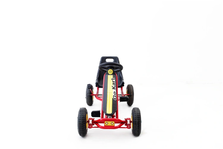 2022best Selling Adult Children Electric Fashion Go Kart Scooter Ninebot Go Kart Kit Go-Kart Buggy