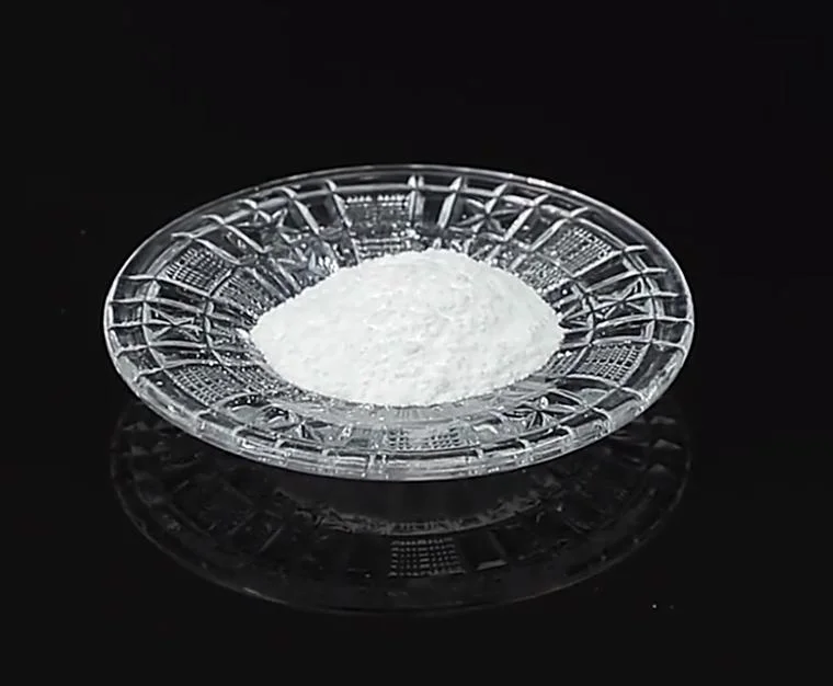 Sodium Dichloroisocyanurate SDIC 56% 60% Powder