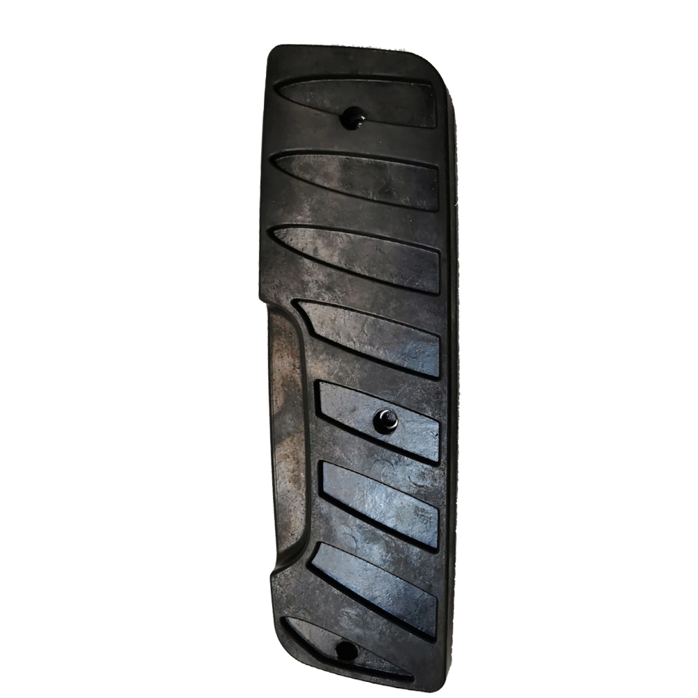 Tire Bead Rubber Pad Tire Protecting Accessories for Tire Changer