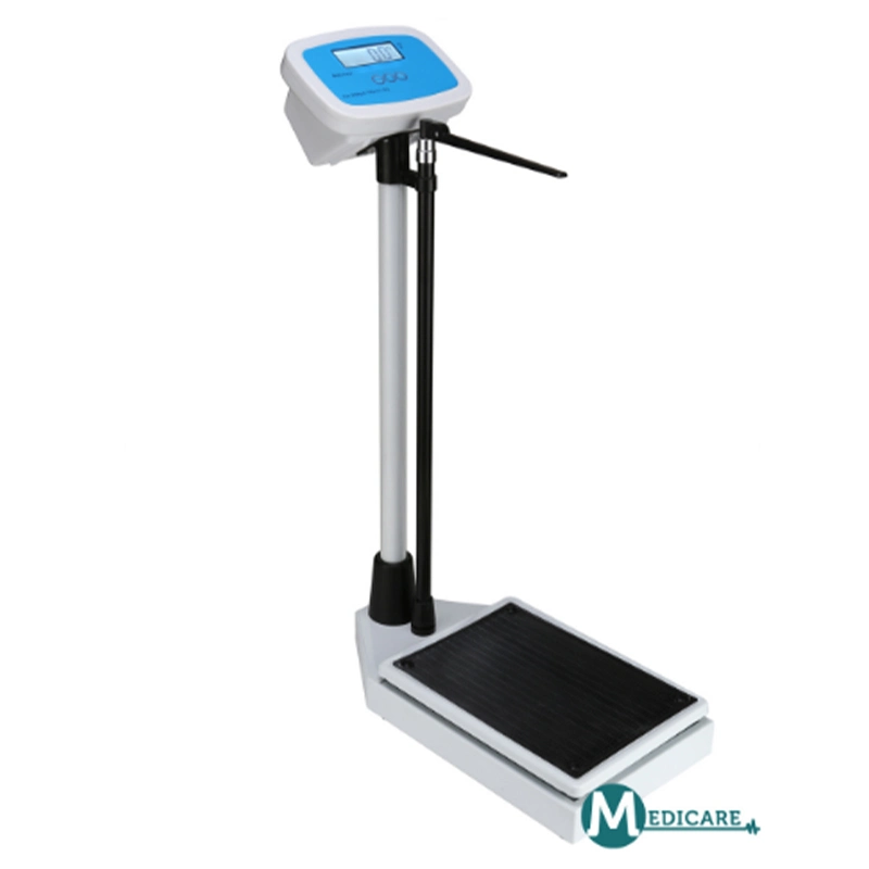 Medical Use Electronic Body Scale Health Care