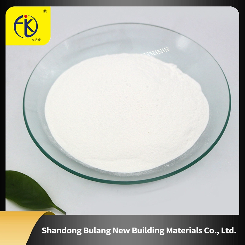 High quality/High cost performance Redispersible Powder China Manufacturer Rdp Vae