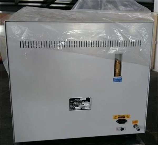 Medical Instrument Class B Dental Sterilizer Table Top Autoclave Steam Sterilizer