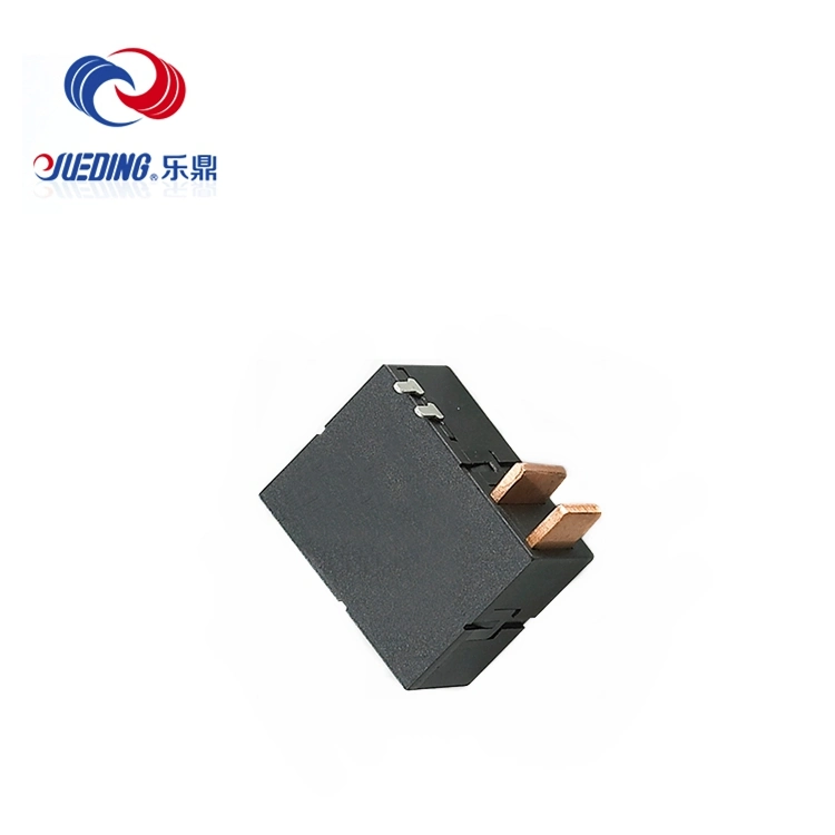 2019 China Solid State Relay, 90A PCB Time Delay Relay with Low Price