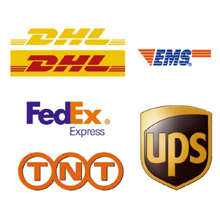 Express Air Freight Logistics Agent and Shipping From China to The Netherlands Norway Poland