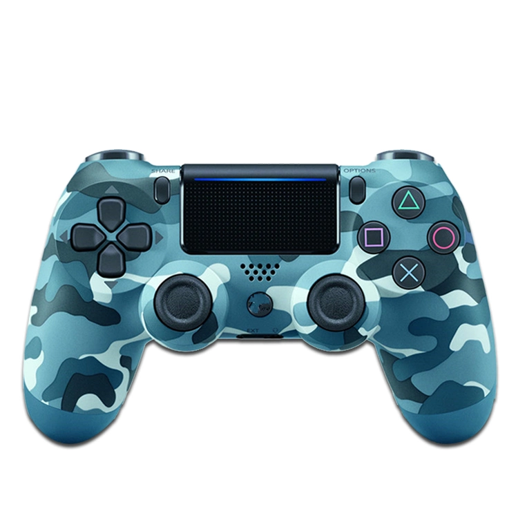 PS4 Joystick Wireless Game Controller for PS4 Game Console