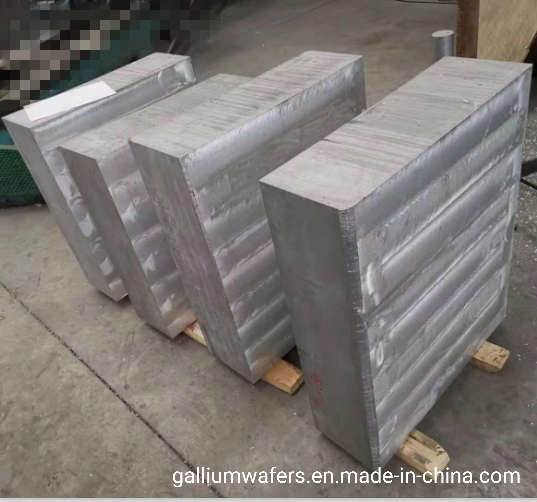 Aluminum Alloy ADC-6 / ADC-10 / ADC-12 Used for Machined Parts of Car