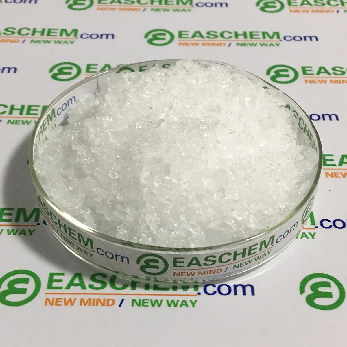 Gadolinium Acetate Crystal Powder CAS No 100587-93-7 Gd (C2H3O2) 3 3n 4n 5n