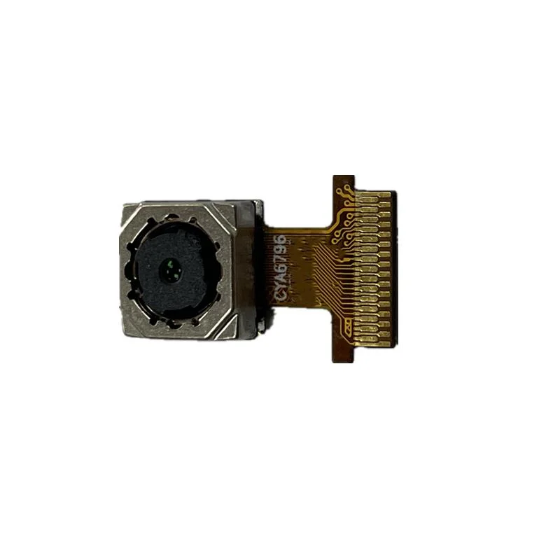 Auto Focus 13MP Gc13053 CMOS Color Sensor Camera Module HD with Mipi Interface