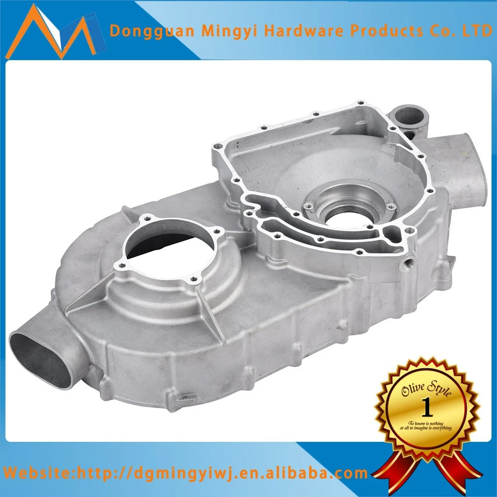 High Precision Customized OEM Machine Tool Cutting Service Hardware Deep Drawn Auto Stamping Part