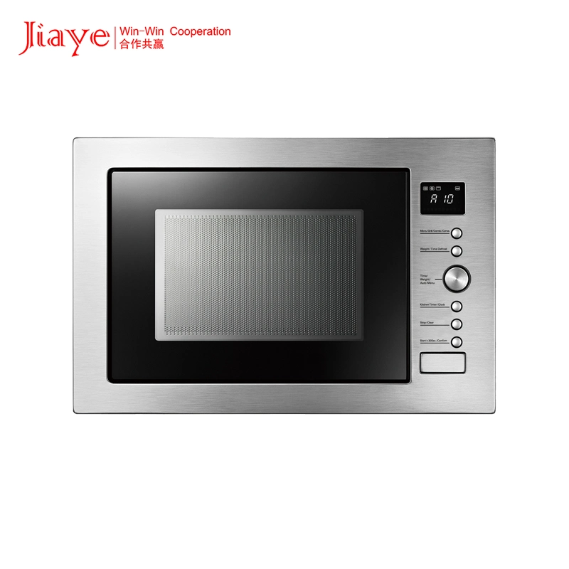 Built in Kitchen Equipment Touch Control Microwaves