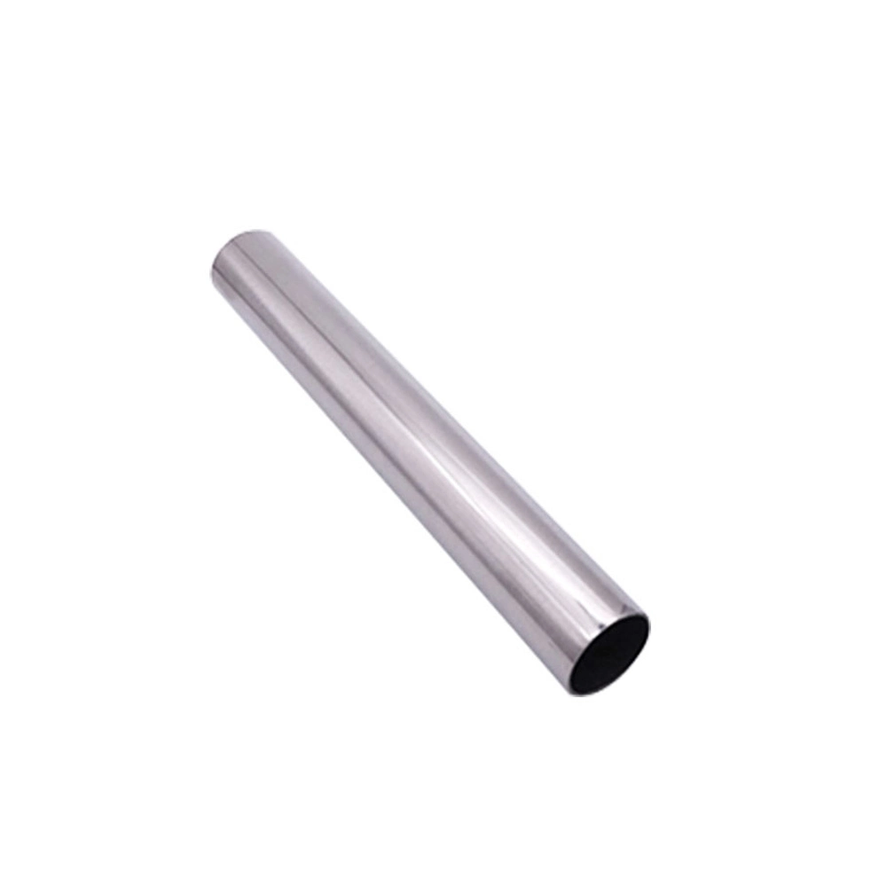 Hot in Canada 22*1.2 304 Round Stainless Steel Pipe Seamless Stainless Steel Pipe/Tube