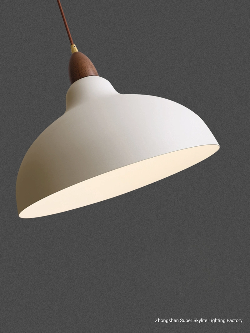 Lampe Moderne LED Pendelleuchte Kronleuchter Fixture Kronleuchter Glühbirnen