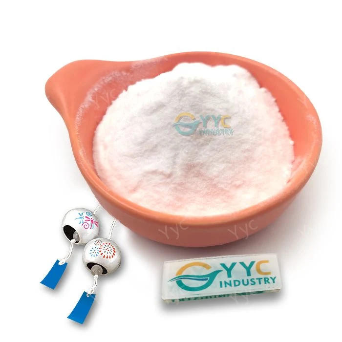 Nutritional Supplement Keratin Hydrolyzed Powder CAS 69430-36-0