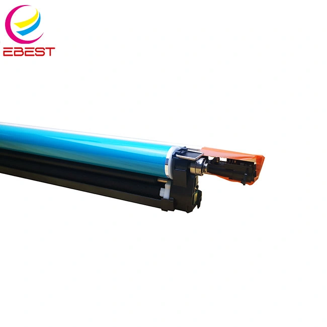 Ebest Compatible for Canon Gpr-55 Npg-71 C-Exv51 Drum Unit IR Adv C5560 C5540 C5535 C5550 C5523 Color Copier Drum Cartridge