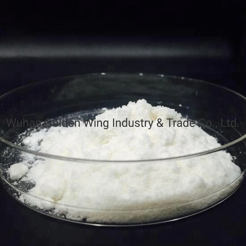 Cosmetic Grade Thickener Moisturize Sclerotium Gum CAS No.: 39464-87-4