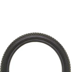 Bicycle Parts Factory 20X2.125 20X1.95 20X1.75 Kids Bicycle Tyres Solid Tire