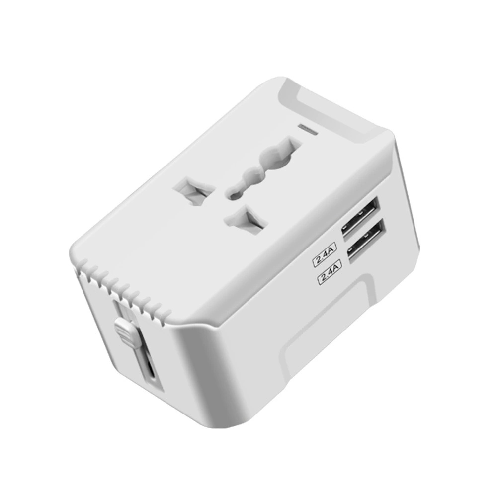 W-065whot Selling Power Adapter